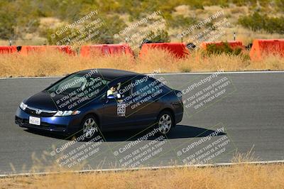 media/Jul-13-2024-Extreme Speed Twilight (Sat) [[c5077d9957]]/Blue Group/Session 2 (Bowl Exit)/